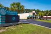 3690 Palmetto Pointe Blvd photo